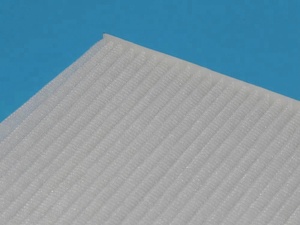 日产X-TRAIL DUALIS 27277-EN000 27277-EN025空调过滤器 - Product Image 4