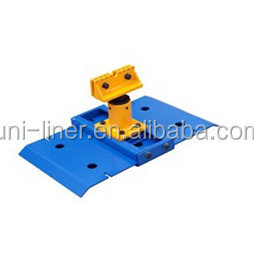 Uniliner 자동차 바닥 프레임 기계 UL-L155 휴대용 자동차 바디 수리 장비 자동차 섀시 스트레이트 너 바닥 시스템 바디 수리 - Product Image 6