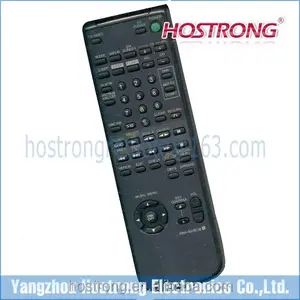 工厂直接电视遥控器用于 RM-SV88
