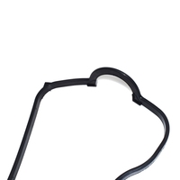Junta de tapa de válvula de motor para Honda Civic 1.6L 1996-2000 12341-P2F-A00,12341-P08-000,VS50217R1