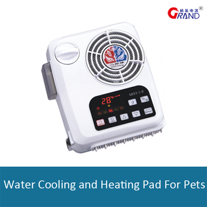 Kühlhundematte Ist Die Beste Cooles Pad Für Hunde Auf Den Pet-markt - Product Image 5