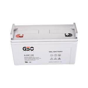 중국 2v 12v 1200AH <span class=keywords><strong>1000</strong></span> <span class=keywords><strong>ah</strong></span> 3000ah 충전식 <span class=keywords><strong>AGM</strong></span> 배터리 - Product Image 5