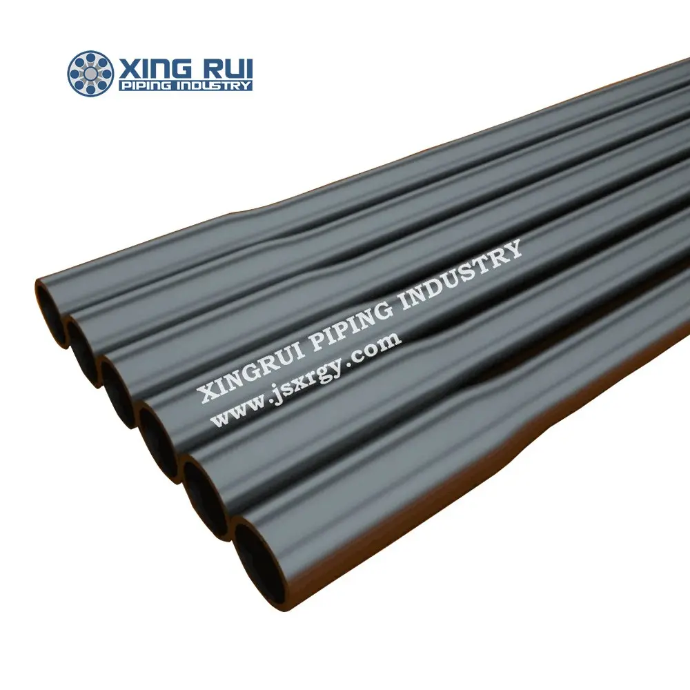 Xingrui/קאנדי/Daiwa thermallance/תרמי לאנס משמש לרוב חיתוך יצוק ברזל ופלדה ב יציקה ופלדה מילס