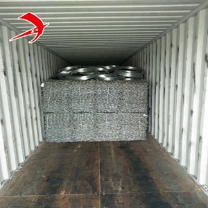3.05mm 2x1x1m <span class=keywords><strong>gabion</strong></span> inşaat/80x100mm 266g tel gabions/3x1x0.5m <span class=keywords><strong>gabion</strong></span> kutusu