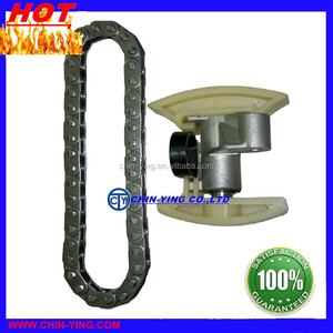 Kit de chaînes de distribution d'arbres à cames, moteur DIESEL TDCI, DV6TED4, DV6 - Product Image 1