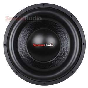Grande potenza <span class=keywords><strong>Subwoofer</strong></span> 12 pollici Grande Magnete Diffusori del <span class=keywords><strong>Subwoofer</strong></span> 12 pollici <span class=keywords><strong>subwoofer</strong></span> - Product Image 2