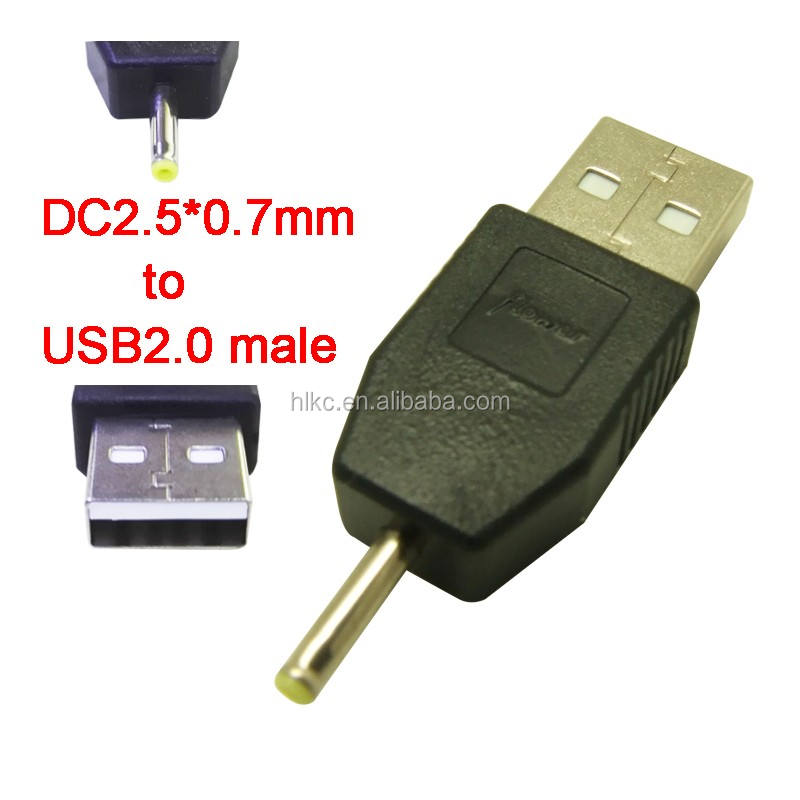Porta USB DC 5 V 0.5A/1A/2A/3A 1000ma AC A DC Spina Di Alimentazione Adattatore Di Alimentazione Caricatore Micro Cavo Di Ricarica Per Luci Di Striscia Del LED Del Telefono DEGLI STATI UNI - Foto 7