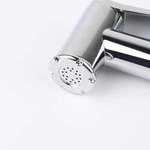 Пластиковый спрей для биде - Product Image 3