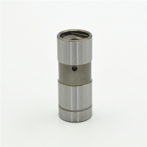 Elevador de Válvulas 21.4*50.8mm 13750-71010 <span class=keywords><strong>4Y</strong></span> - Product Image 2