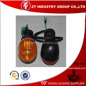 China High Quality Motorcycle <strong>TVS</strong> <strong>Star</strong> <strong>Spare</strong> <strong>Parts</strong> Motorcycle <strong>Parts</strong> - Product Image 4