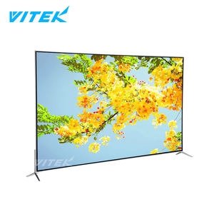 Versión Android 5.1 Smart LED <span class=keywords><strong>TV</strong></span> WiFi, barato chino 55 pulgadas LED <span class=keywords><strong>TV</strong></span> 4 K <span class=keywords><strong>OLED</strong></span>, control remoto pantalla 65 Ultra HD <span class=keywords><strong>TV</strong></span> - Product Image 5