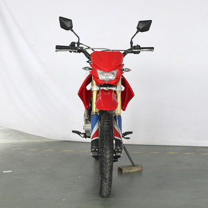 <span class=keywords><strong>Pit</strong></span> <span class=keywords><strong>bike</strong></span> 125cc baratas rojas 200cc super <span class=keywords><strong>pit</strong></span> <span class=keywords><strong>bike</strong></span> - Product Image 6
