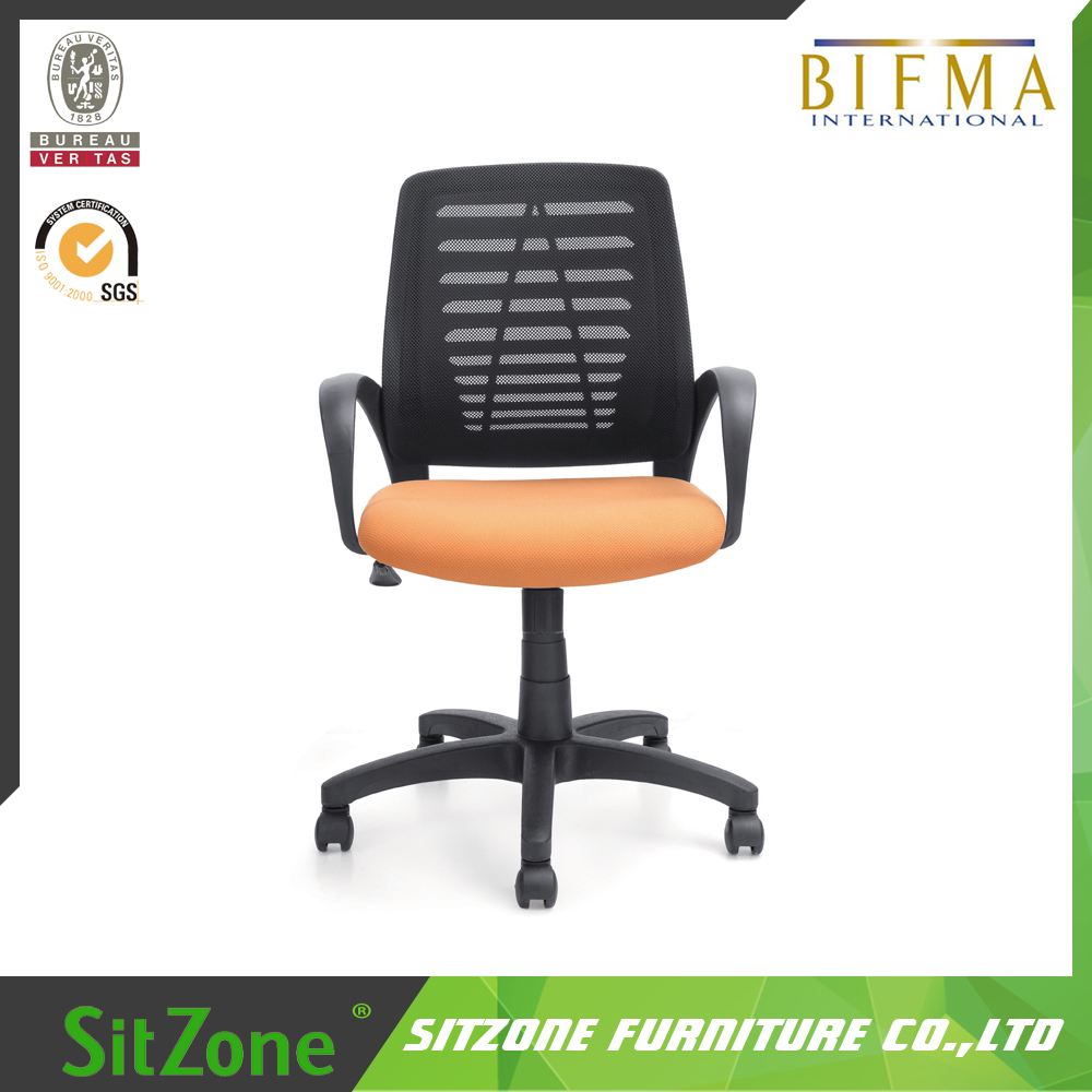 Оптовая продажа Офиса Персонал Стул На Складе CH-149B