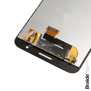 12 mois de garantie écran LCD pour J5, lcd écran <span class=keywords><strong>tactile</strong></span> numériseur pour <span class=keywords><strong>Samsung</strong></span> Galaxy J5 <span class=keywords><strong>Premier</strong></span> - Product Image 3