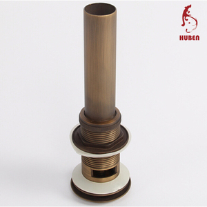 2017 de bronce <span class=keywords><strong>Antiguo</strong></span> de la plaza piso <span class=keywords><strong>escurridor</strong></span> - Product Image 3