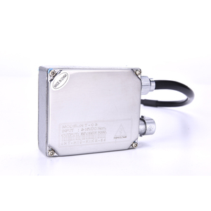 Bộ Chuyển Đổi Đèn Pha Hid 55W, Bộ Đèn Pha <span class=keywords><strong>Xenon</strong></span> Hid 55W H1 <span class=keywords><strong>H3</strong></span> H7 H11 9005 9006 - Product Image 3