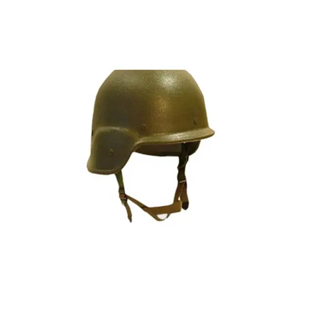 China taizhou military bulletproof helmet mould making