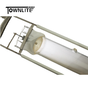 Produttore professionale di lampada da pesca ad alogenuri metallici <span class=keywords><strong>mh</strong></span> 1000w 1500w 2000w E40 220-240V - Product Image 4
