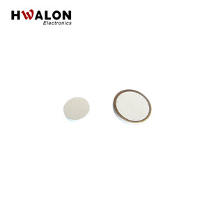 19mm 33ohms <span class=keywords><strong>PTC</strong></span> <span class=keywords><strong>thermistor</strong></span> cho tủ lạnh máy nén động cơ khởi động - Product Image 6