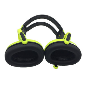 ที่ครอบหูป้องกันเสียงรบกวน ANT5 ยี่ห้อ OEM สำหรับการปกป้องการได้ยิน - Product Image 3