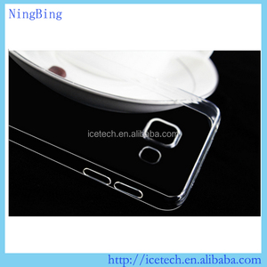 Per <span class=keywords><strong>samsung</strong></span> <span class=keywords><strong>galaxy</strong></span> <span class=keywords><strong>A5</strong></span> custodia <span class=keywords><strong>2016</strong></span>, custodia Tpu morbida ultra sottile per <span class=keywords><strong>samsung</strong></span> <span class=keywords><strong>galaxy</strong></span> A5100 - Product Image 2