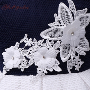 Commercio all'ingrosso Caldo di Vendita Piccolo Bambino Vestito Del Bambino di Modo Bambino Bello Modello Per Breve Ragazza - Product Image 2