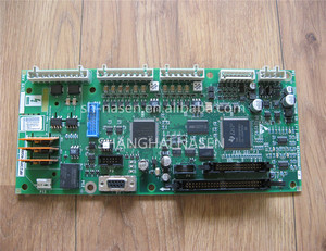 Thang máy GDCB board AEA26800AKT2 - Product Image 1