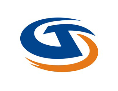Jinan Gaotong Mechanical Equipment Co.,ltd logo