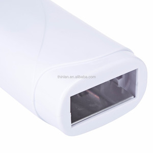 Cartridge Spa Salon Home Ba Con Lăn Tẩy Lông Sáp Sáp Nóng Tẩy Lông Con Lăn Ấm Hơn - Product Image 4