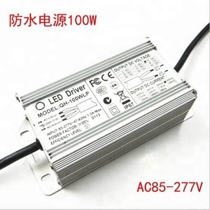 <span class=keywords><strong>Driver</strong></span> <span class=keywords><strong>LED</strong></span> a Corrente Costante 10S10P 10S12P 10S15P 100W 150W 200W <span class=keywords><strong>30V</strong></span> - 36V per TDS-P200S - Product Image 2