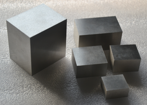 Lingots en cobalt pur, divers spécifications, <span class=keywords><strong>prix</strong></span> <span class=keywords><strong>d</strong></span>'usine - Product Image 4