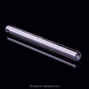 Bán Ống Đèn LED Neon Chất Lượng Cao Ống <span class=keywords><strong>Polycarbonate</strong></span> <span class=keywords><strong>PC</strong></span> - Product Image 4