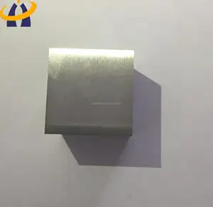 Вольфрамовый куб, 1 кг, вольфрамовый куб 1 дюйм