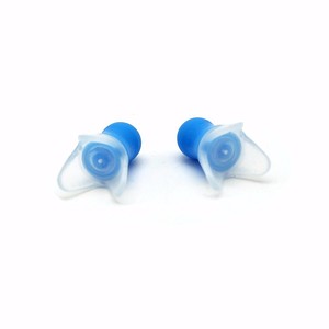 ANT5 tappo auricolare in Silicone 24db riduzione del rumore per migliorare il tipo di accessori per dormire - Product Image 3