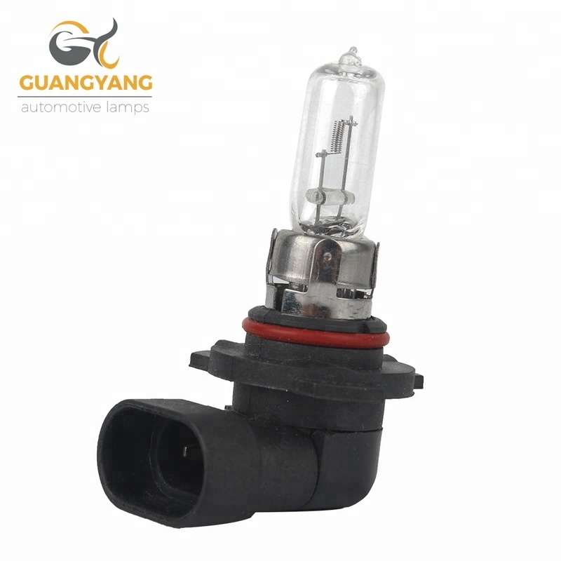 лампы нв3 галоген. лампа hb3 12v 60w original line p20d. лампы koito hb3. автолампа hb3 65w/12v маяк 59005. лампа галогеновая маяк hb3.