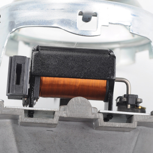 Phụ Tùng Xe Hơi AES Ống Kính Máy Chiếu H4 <span class=keywords><strong>Koito</strong></span> <span class=keywords><strong>Q5</strong></span> HID Bi-xenon 3.0 Inch Bóng Đèn Led D2S D2H Cho Hệ Thống Chiếu Sáng Tự Động H4 H7 Đèn Pha - Product Image 5