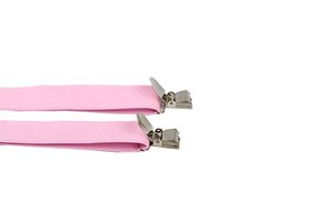 Jarretières en dentelle nœud papillon pour femmes sexy <span class=keywords><strong>porte</strong></span>-jarretelles sans chaussette - Product Image 5