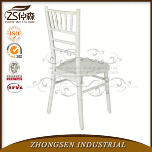 2015 <span class=keywords><strong>tiffany</strong></span> banchetto chiavari sedia nozze - Product Image 1