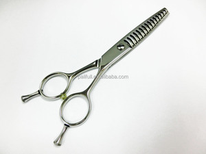 Forged <b>Thinning</b> Hair Scissors - Product Image 3