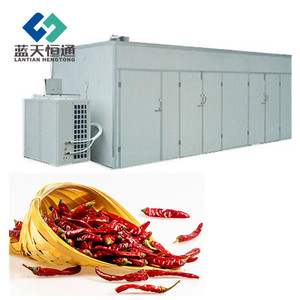 Ahorro de <span class=keywords><strong>electricidad</strong></span> 75% de aire caliente de la máquina de secado - Product Image 1
