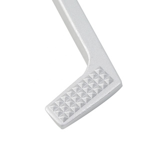 คันเบรคหลัง XF-2423-S เหมาะสำหรับ <span class=keywords><strong>BMW</strong></span> S1000RR S 1000 <span class=keywords><strong>RR</strong></span> มอเตอร์ไซค์2015 2016 <span class=keywords><strong>2017</strong></span> - Product Image 5