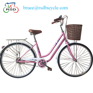 <span class=keywords><strong>Vélo</strong></span> <span class=keywords><strong>de</strong></span> <span class=keywords><strong>ville</strong></span> classique pour adultes, 28 pouces, en aluminium, marques allemandes, vente en gros d'usine - Product Image 6