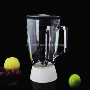 Pièces de rechange pour blender OSTE <span class=keywords><strong>RIZER</strong></span> : Base de lame et couvercle A92, kit de pièces de rechange de haute qualité pour utilisation avec les extracteurs de jus National - Product Image 3