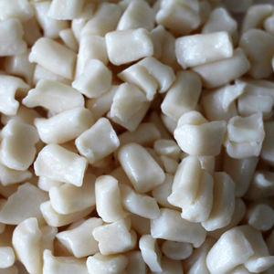 Indonesia TFM 50-78% ココナッツパーム油洗濯石鹸麺80 20 - Product Image 4