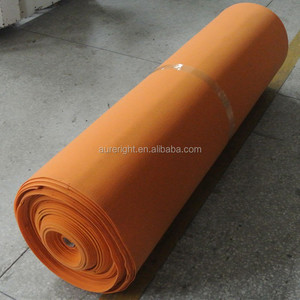 Materiales de Alta Calidad para Plantillas de Calzado, Lámina de Espuma Virgen de PU - Product Image 1