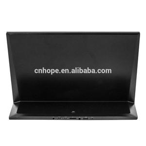 Reproductor de Publicidad en Video para Taxi con Pantalla LCD de 10 Pulgadas, Wifi y Medios - Product Image 4