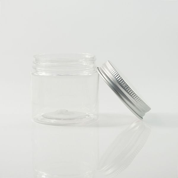 clear