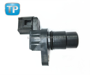 Novo OEM 89413-97202 G4T07692A <span class=keywords><strong>Sensor</strong></span> de Velocidade de Transmissão para Toyota e Daihatsu Condição Novo - Product Image 1