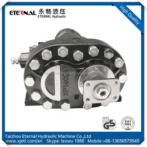 Productos al por mayor 12 v dc bomba de engranajes productos más vendidos en américa <span class=keywords><strong>2016</strong></span> - Product Image 1