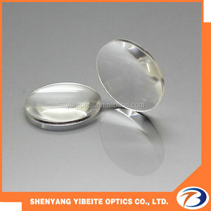 China alibaba ventas 6mm plano lente <span class=keywords><strong>convexa</strong></span> productos de la novedad para la importación - Product Image 1
